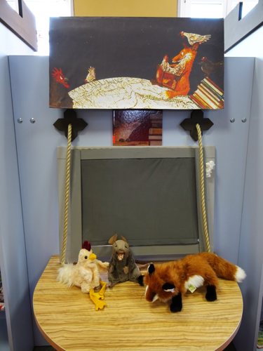 2018_11_16_jogs_1b_fr_bachmann (4).jpg